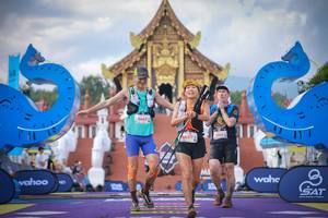 BIB: 5665, 5629, 5105, 
                            <button type="button" onclick="openModal(22702415)" class="btn btn-primary btn-sm float-right btn-popup" data-toggle="modal" data-target=".modal-high-quality">
                        <i class="fas fa-shopping-cart"></i> Add to Cart
                    </button>
                                            <button type="button" onclick="isThisMe(22702415, true)" class="btn btn-success btn-sm float-right btn-popup btn-isme hidden" data-toggle="tooltip" data-placement="bottom" title="นี่คือรูปของคุณใช่ไหม คลิกที่นี่เพื่อเอาเข้าอัลบั้ม">
                        <i class="fas fa-plus"></i> Add to album
                    </button>
                    <button type="button" onclick="isThisMe(22702415, false)" class="btn btn-warning btn-sm float-right btn-popup btn-isnotme hidden">
                        <i class="fas fa-ban"></i> Remove from album
                    </button>